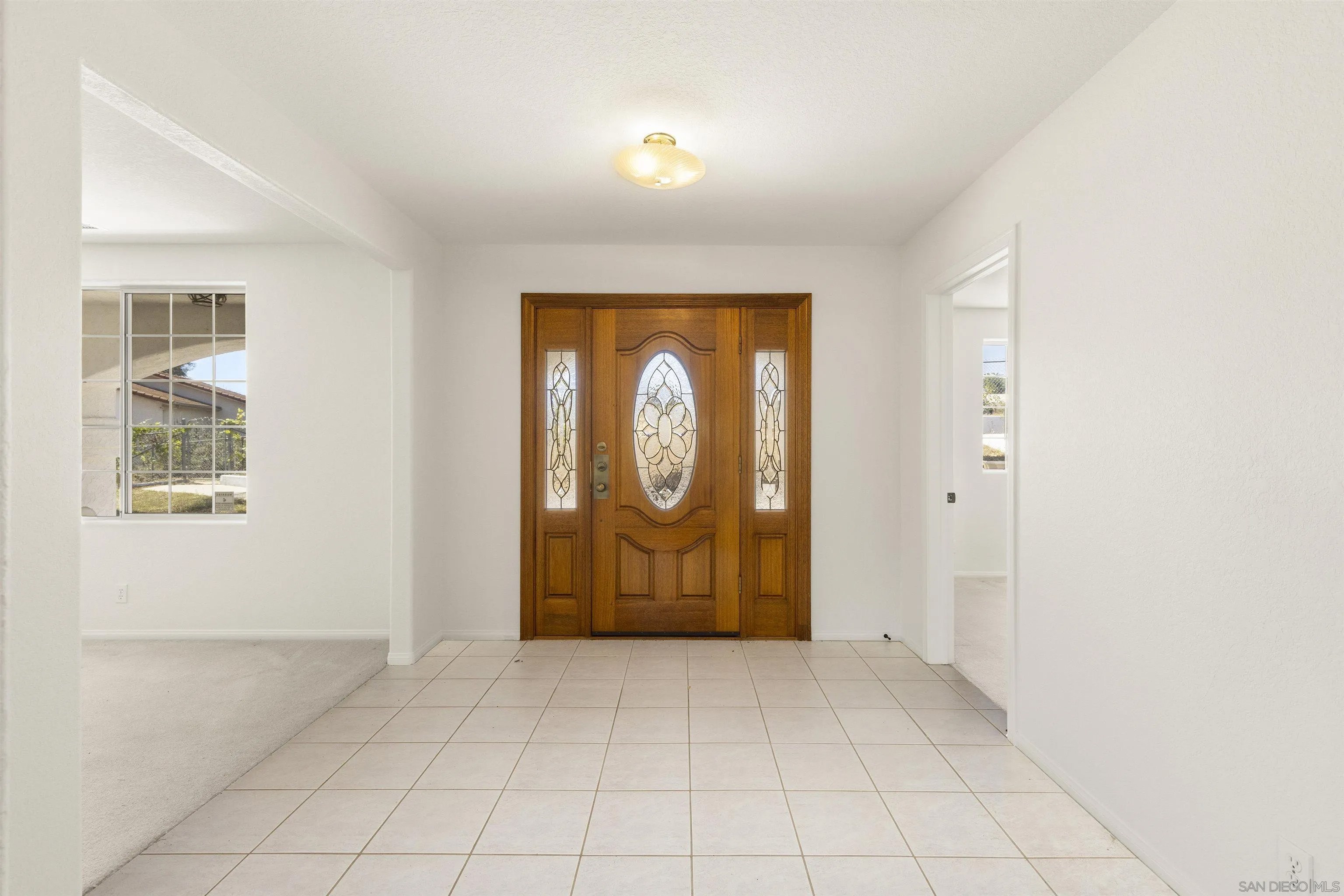 3480 Sunset Dr