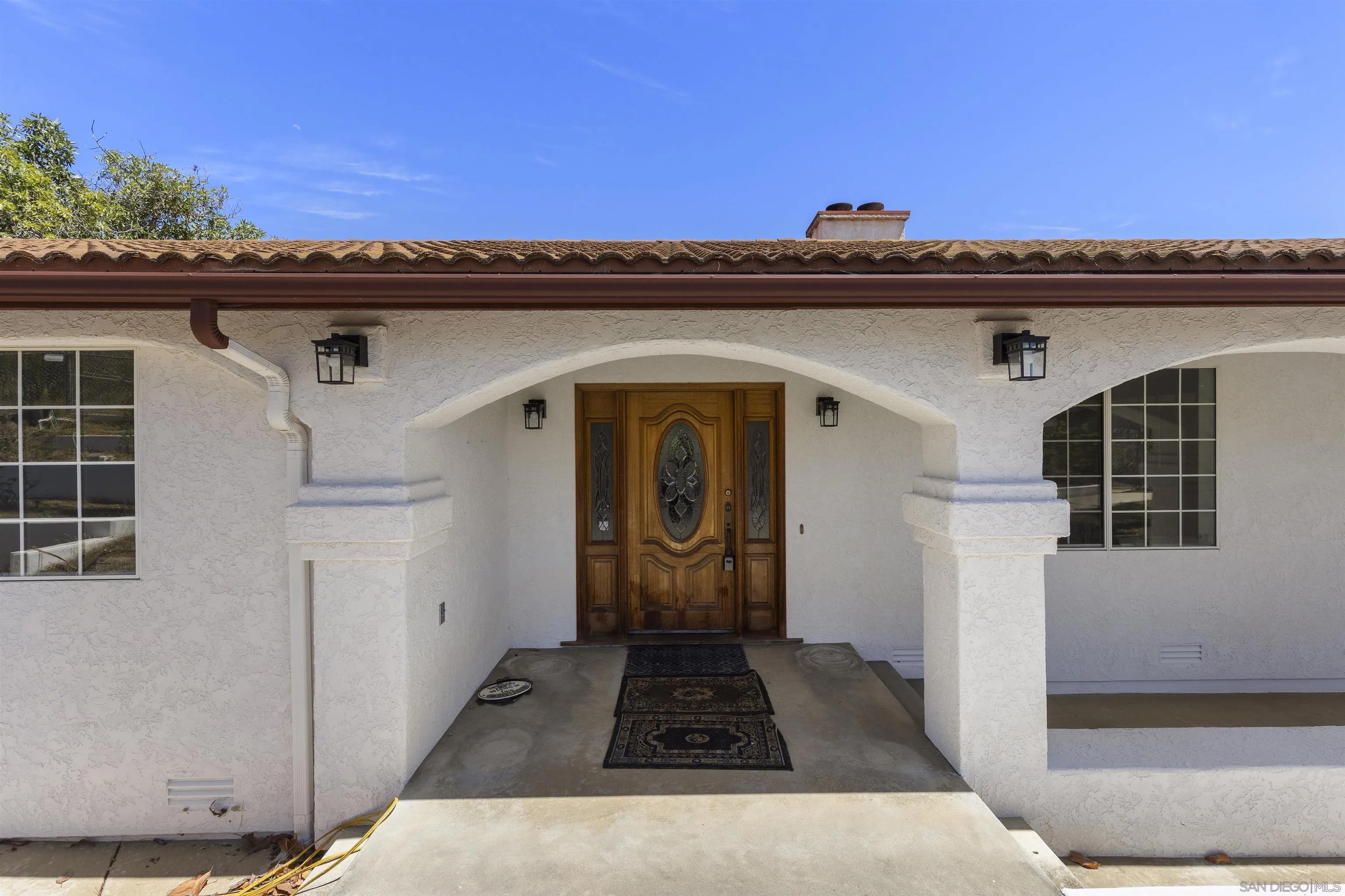 3480 Sunset Dr