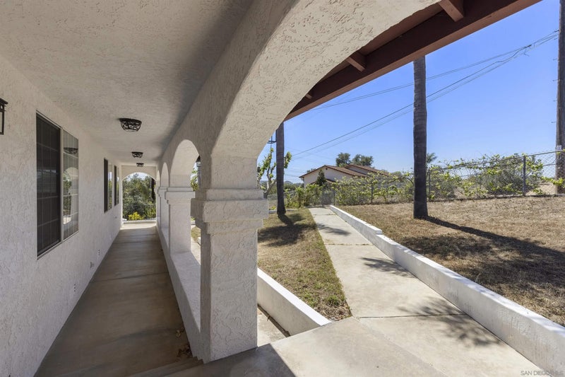 3480 Sunset Dr