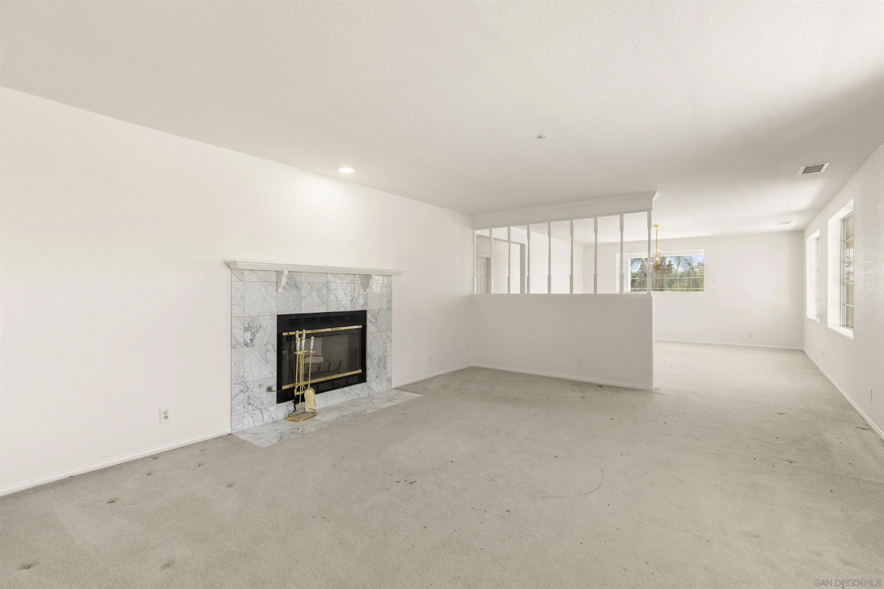 3480 Sunset Dr