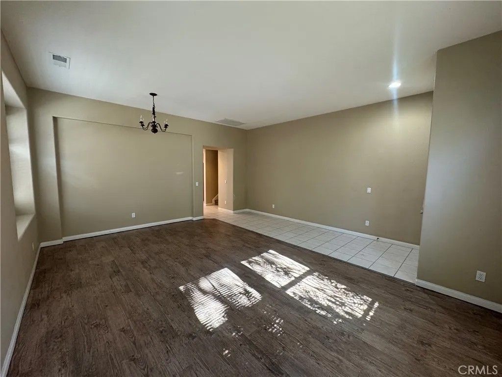 Photo of 5234 Topsail Drive, San Diego, CA 92154 (MLS # CV25263090)