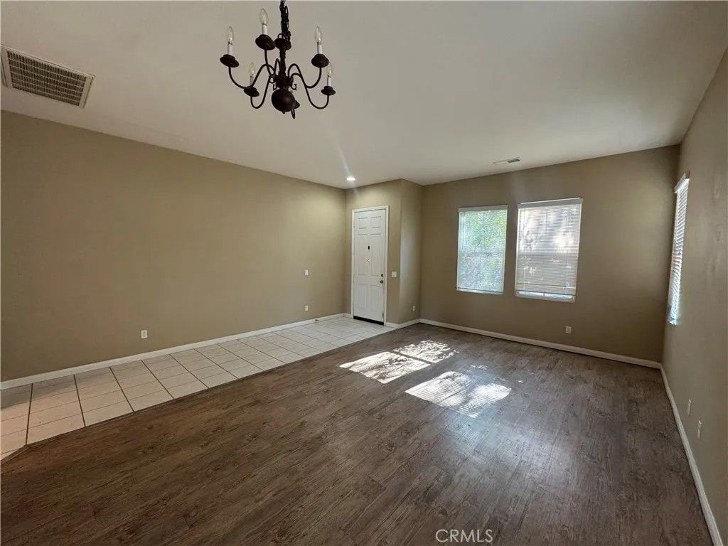 Photo of 5234 Topsail Drive, San Diego, CA 92154 (MLS # CV25263090)