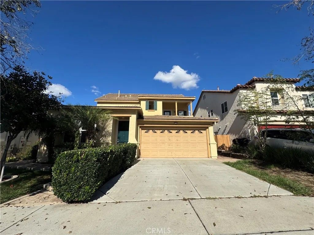 Photo of 5234 Topsail Drive, San Diego, CA 92154 (MLS # CV25263090)