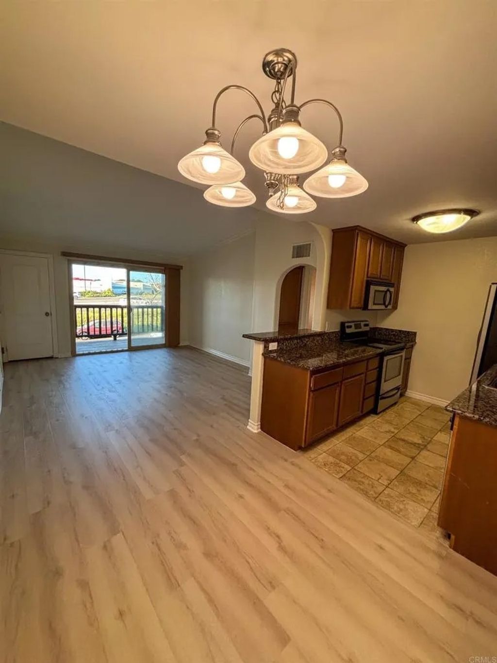 Photo of 1975 Avenida Del Mexico #216, San Diego, CA 92154 (MLS # PTP2601654)