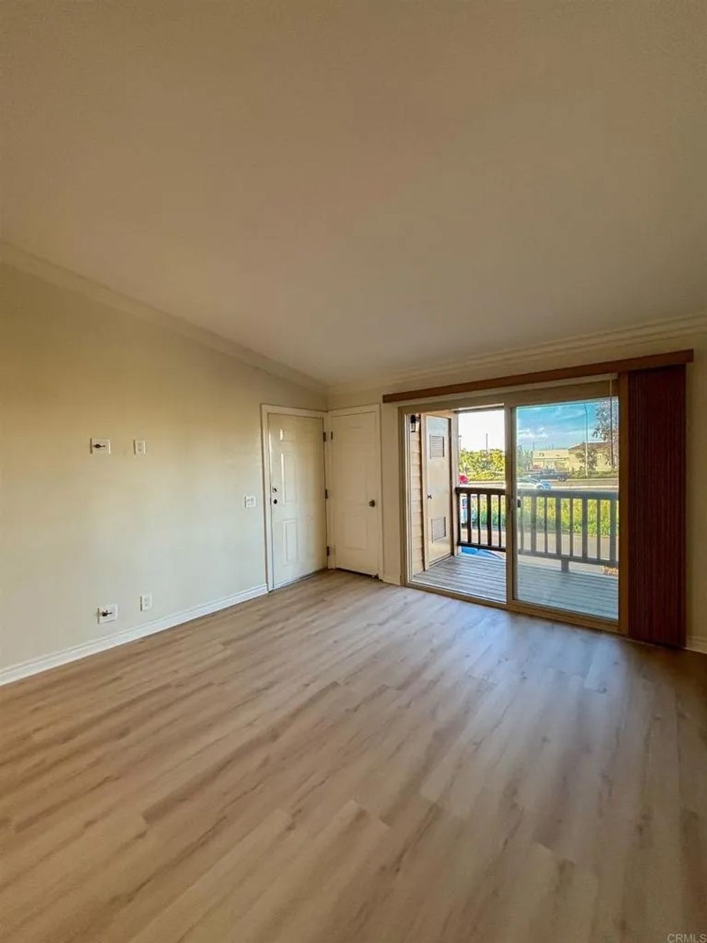 Photo of 1975 Avenida Del Mexico #216, San Diego, CA 92154 (MLS # PTP2601654)