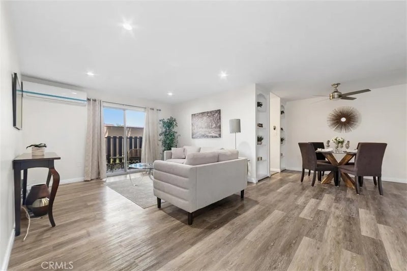 12200 Montecito Road D110
