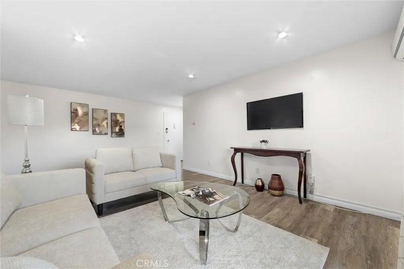 12200 Montecito Road D110