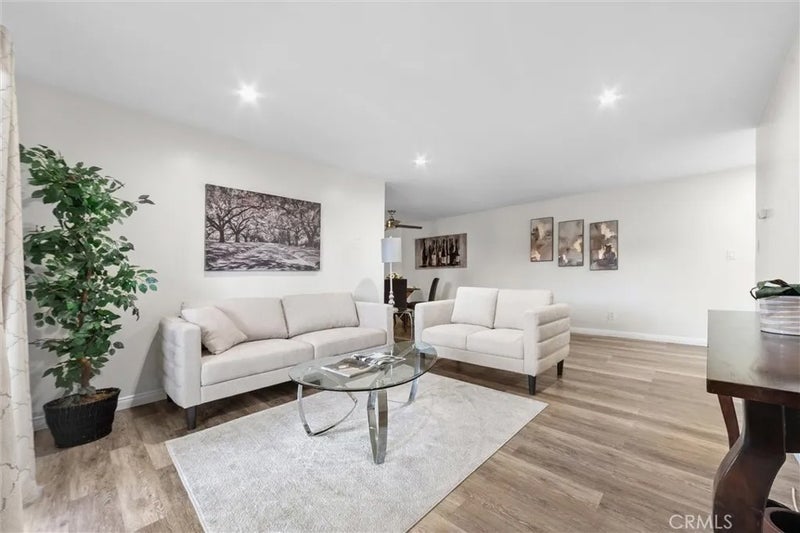 12200 Montecito Road D110