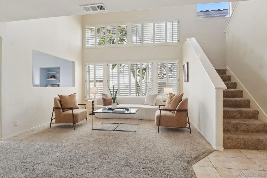 Photo of 12357 Caminito Peral, San Diego, CA 92131 (MLS # 260002092)