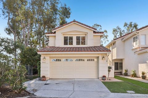 Photo of 12357 Caminito Peral, San Diego, CA 92131 (MLS # 260002092)