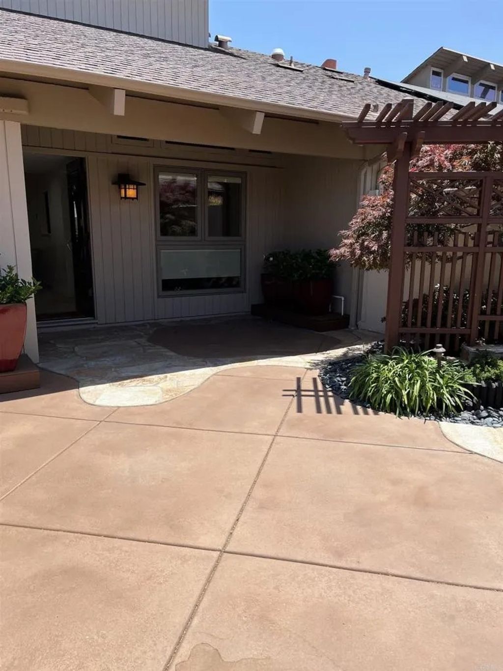 Photo of 119 Cancha De Golf, Rancho Santa Fe, CA 92091 (MLS # NDP2606658)
