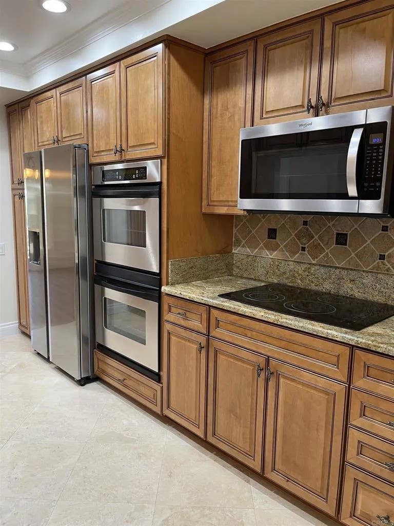 Photo of 119 Cancha De Golf, Rancho Santa Fe, CA 92091 (MLS # NDP2606658)