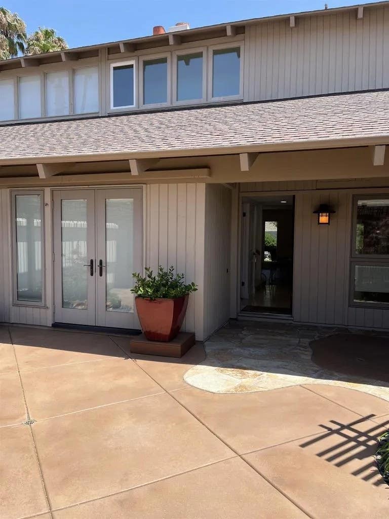 Photo of 119 Cancha De Golf, Rancho Santa Fe, CA 92091 (MLS # NDP2606658)