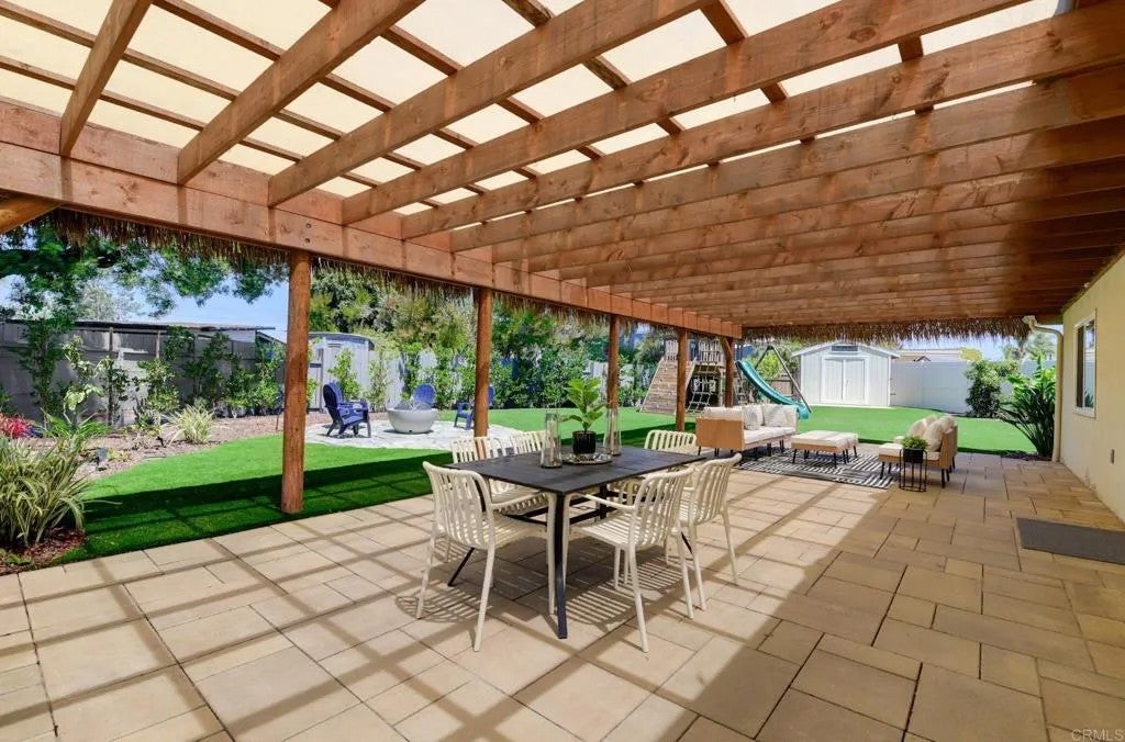 4410 Carib Court