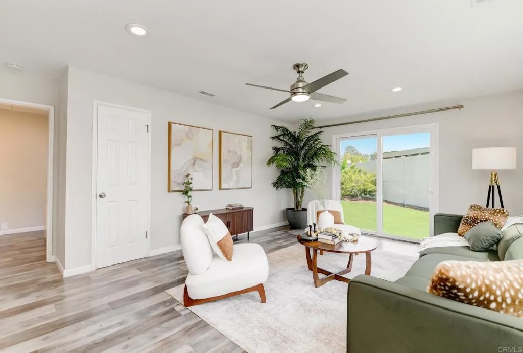 4410 Carib Court
