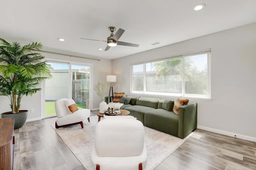 4410 Carib Court