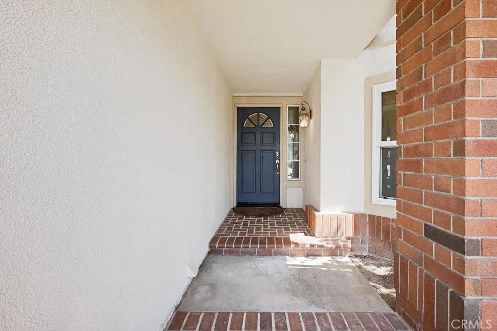 Photo of 3731 Columbia Cir, Corona, CA 92881 (MLS # OC26084124)