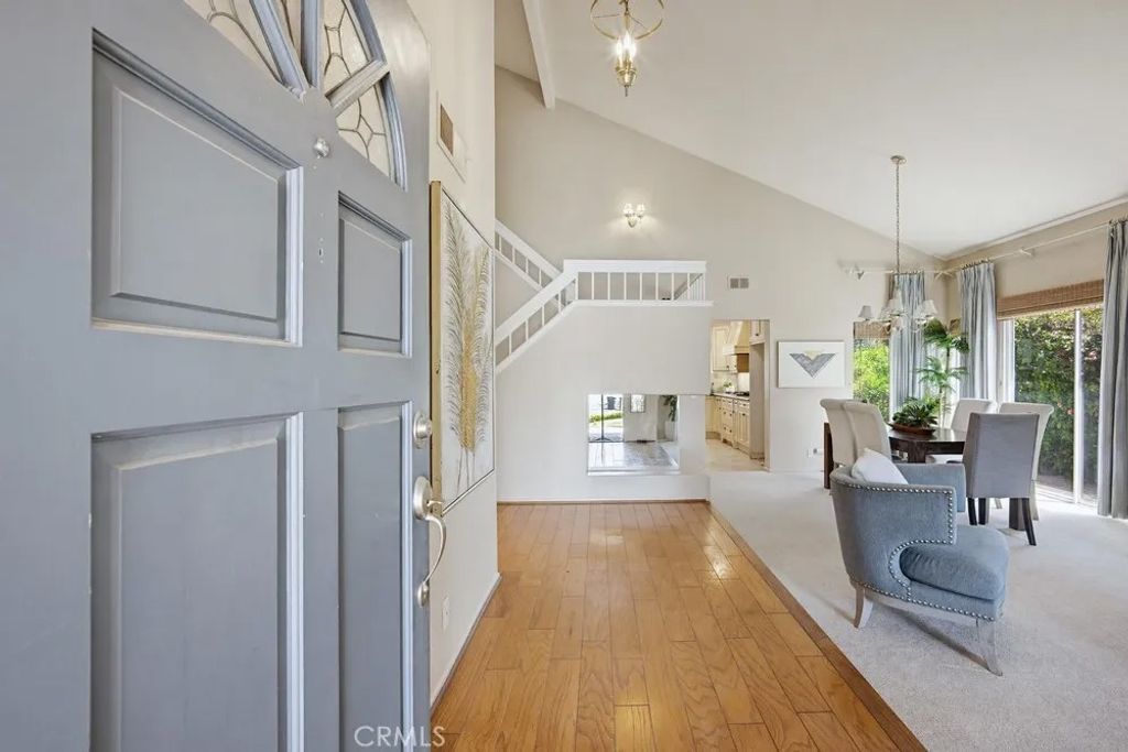 Photo of 3731 Columbia Cir, Corona, CA 92881 (MLS # OC26084124)