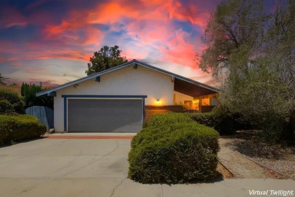 Photo of 31122 Old River Road, Bonsall, CA 92003 (MLS # NDP2607749)