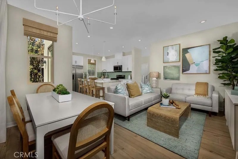 15881 Blue Copper Way