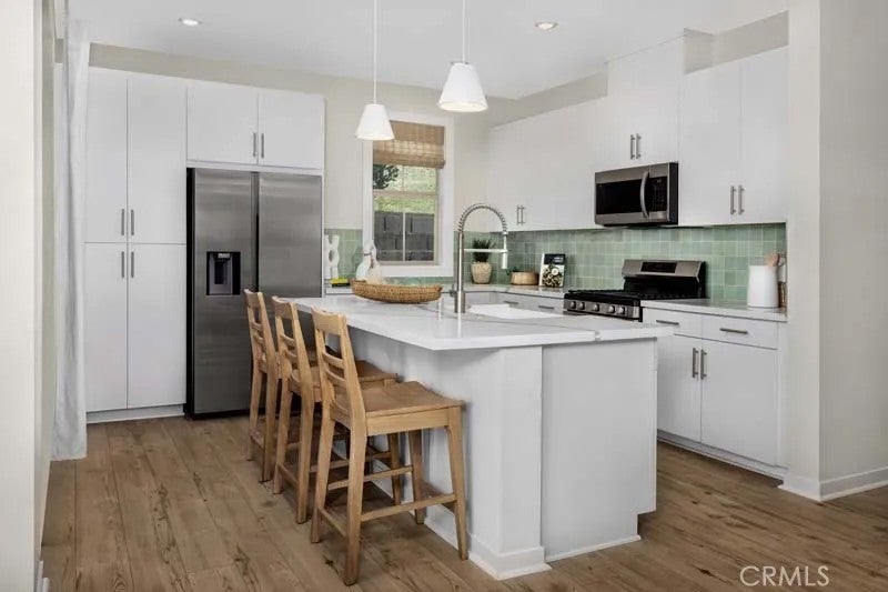 15881 Blue Copper Way