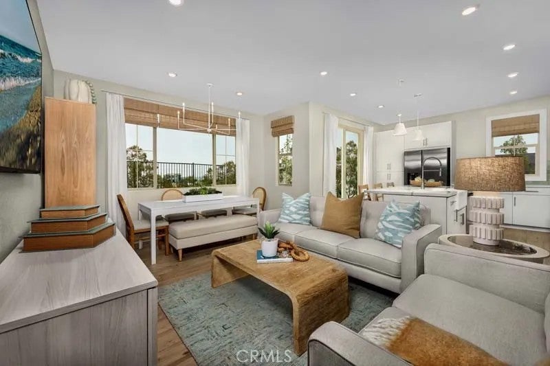 15881 Blue Copper Way