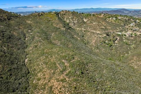0 Coronado Hills Dr 37 San Marcos CA 92078