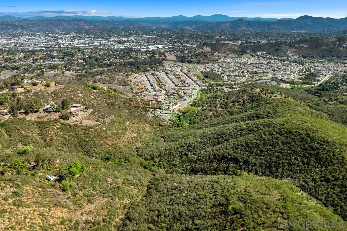 0 Coronado Hills Dr 37