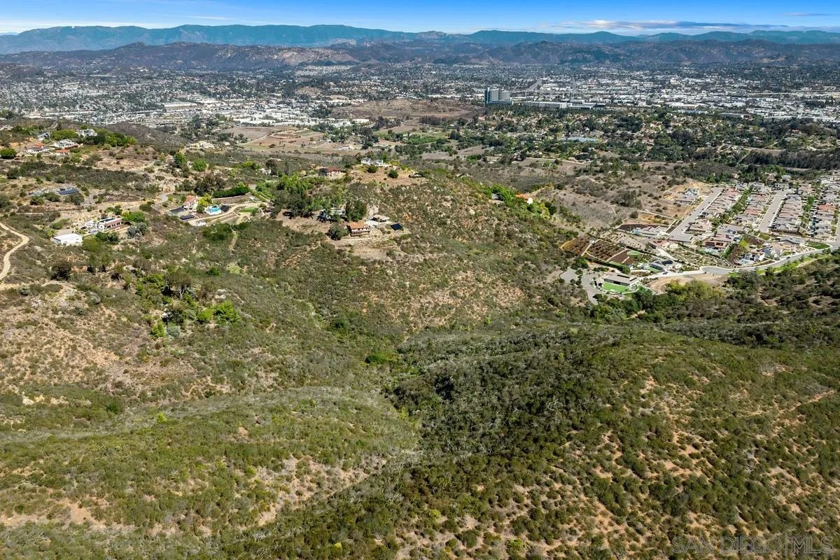 0 Coronado Hills Dr 37