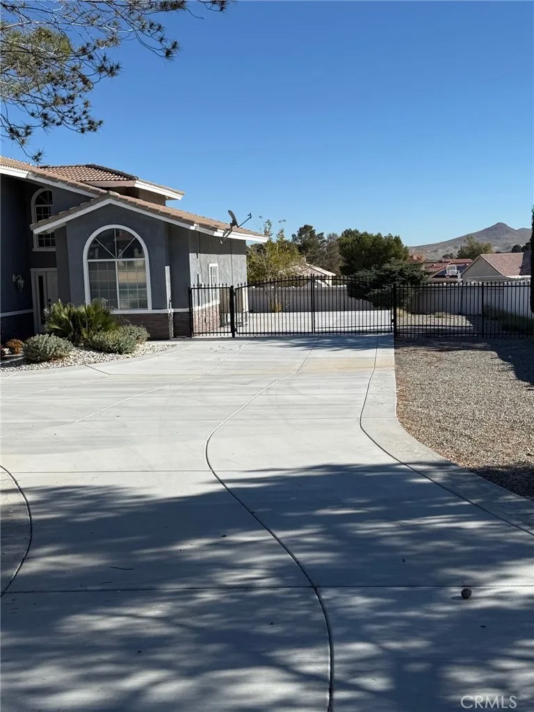 26795 STIRRUP LANE