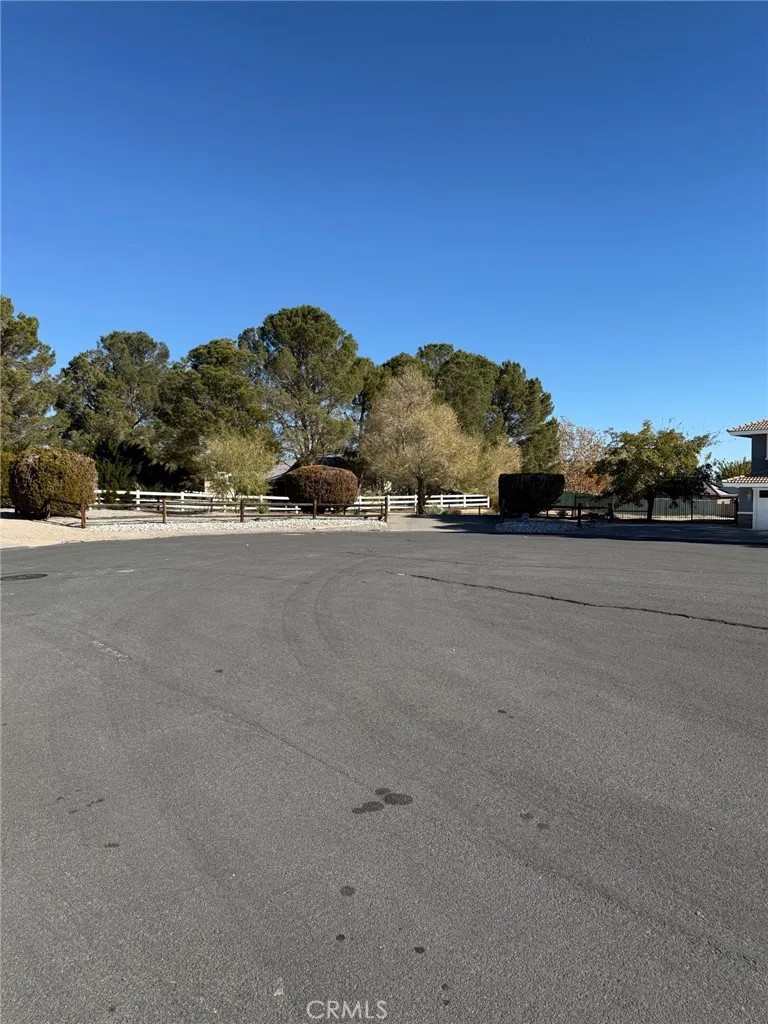 26795 STIRRUP LANE