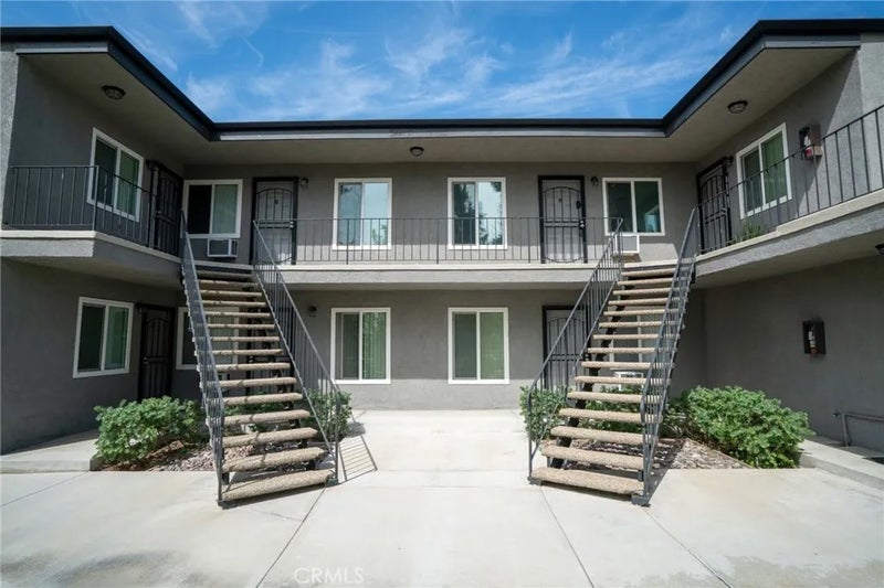 149 E Union Avenue