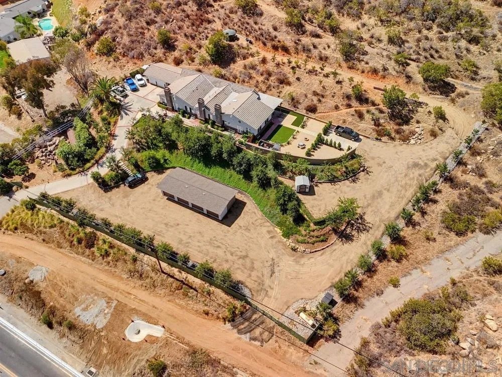 12252 Highway 67