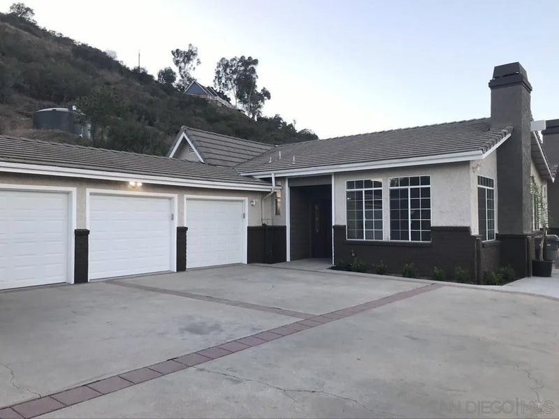 12252 Highway 67