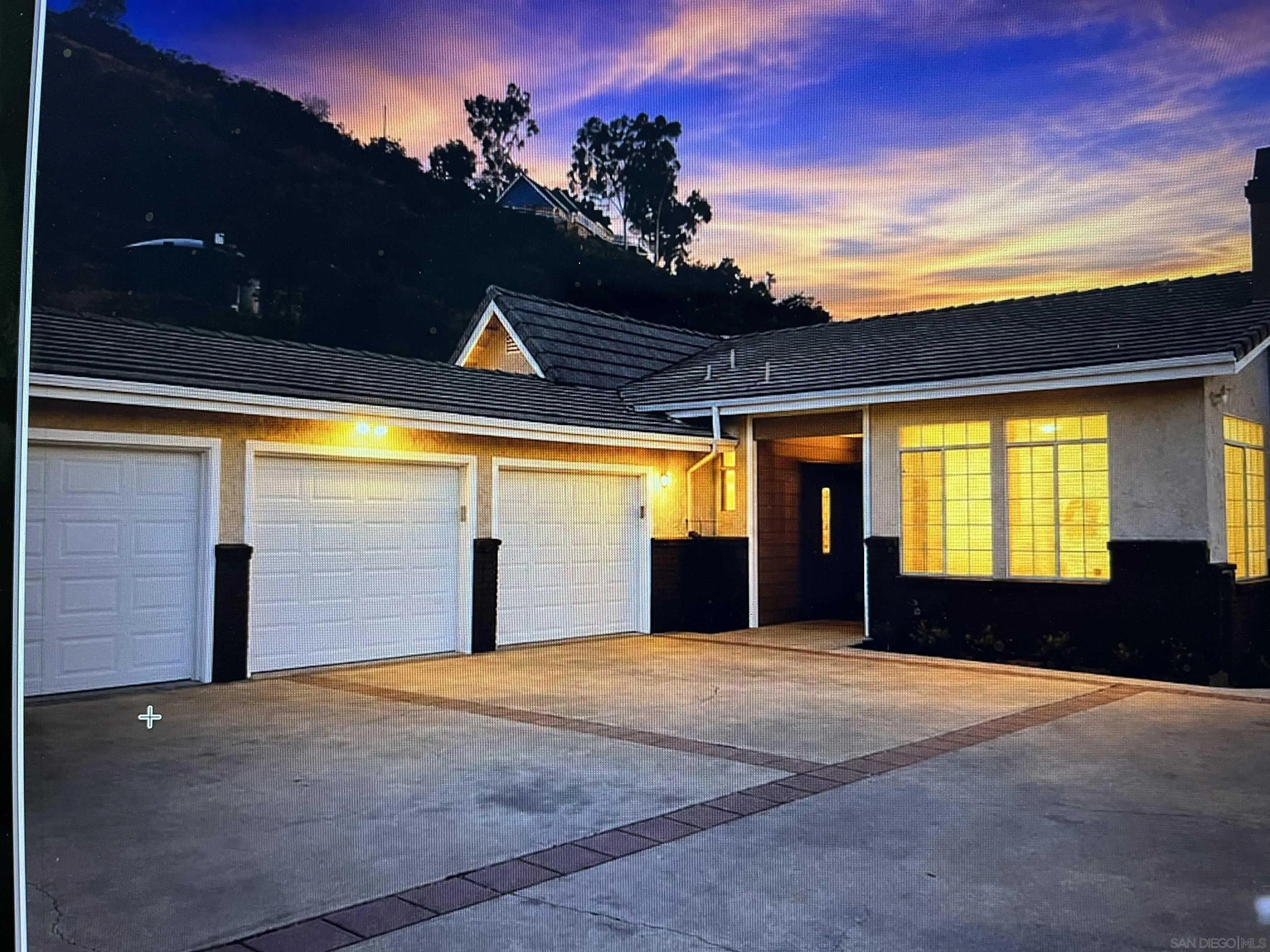 12252 Highway 67