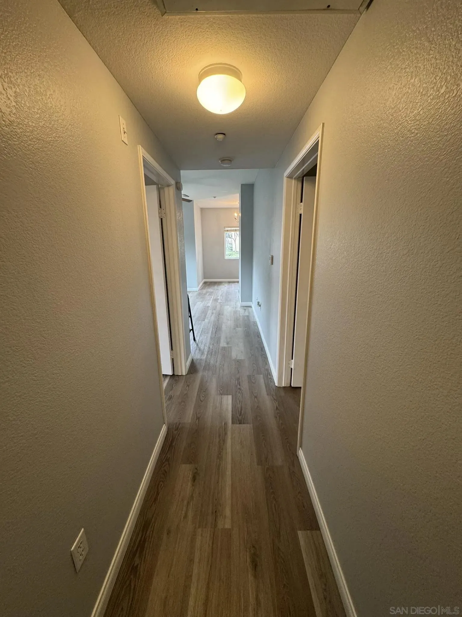 Lakeside, California 92040, United States, 3 Bedrooms Bedrooms, ,2 BathroomsBathrooms,Residential,Active,250379