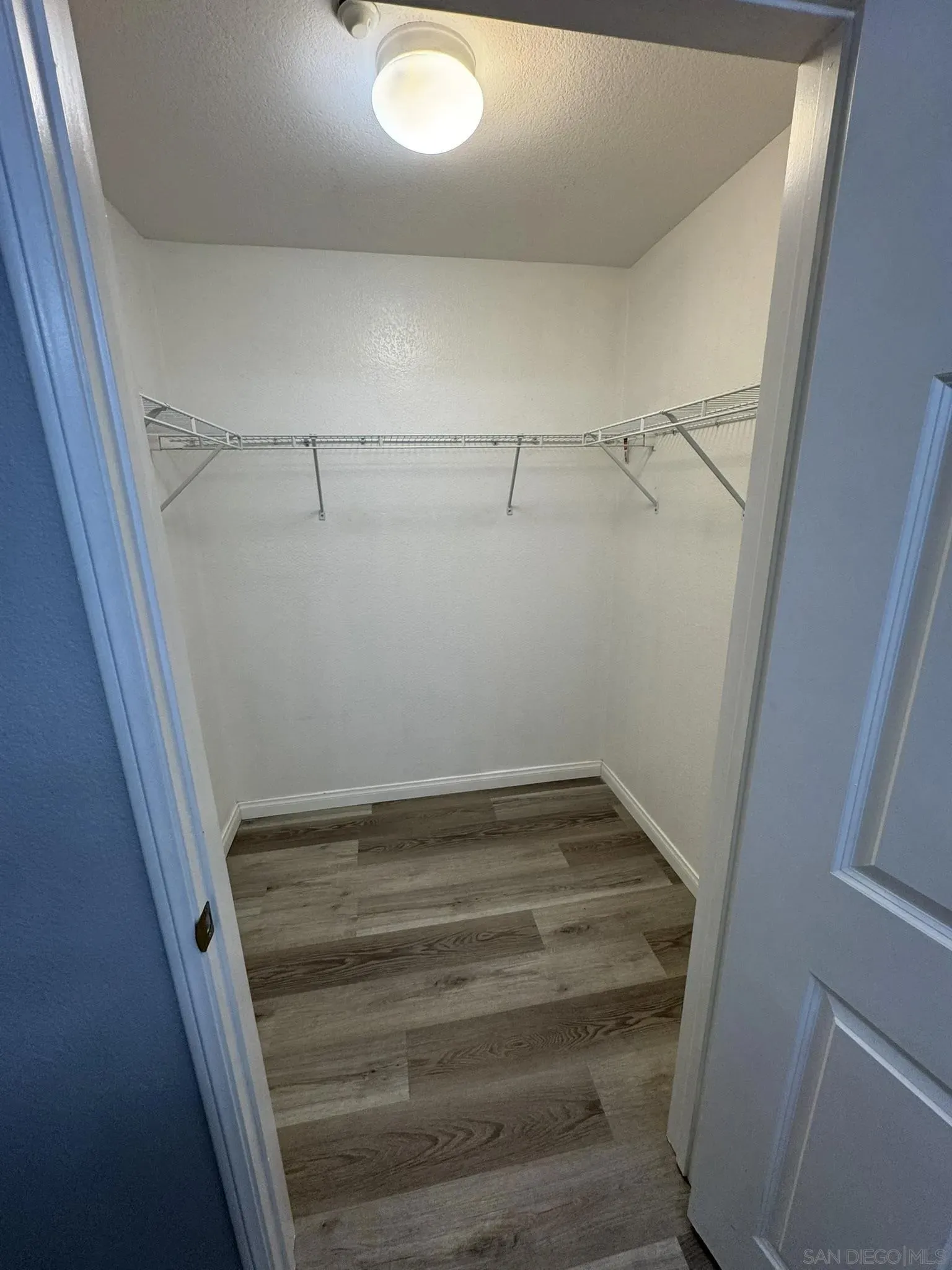 Lakeside, California 92040, United States, 3 Bedrooms Bedrooms, ,2 BathroomsBathrooms,Residential,Active,250379