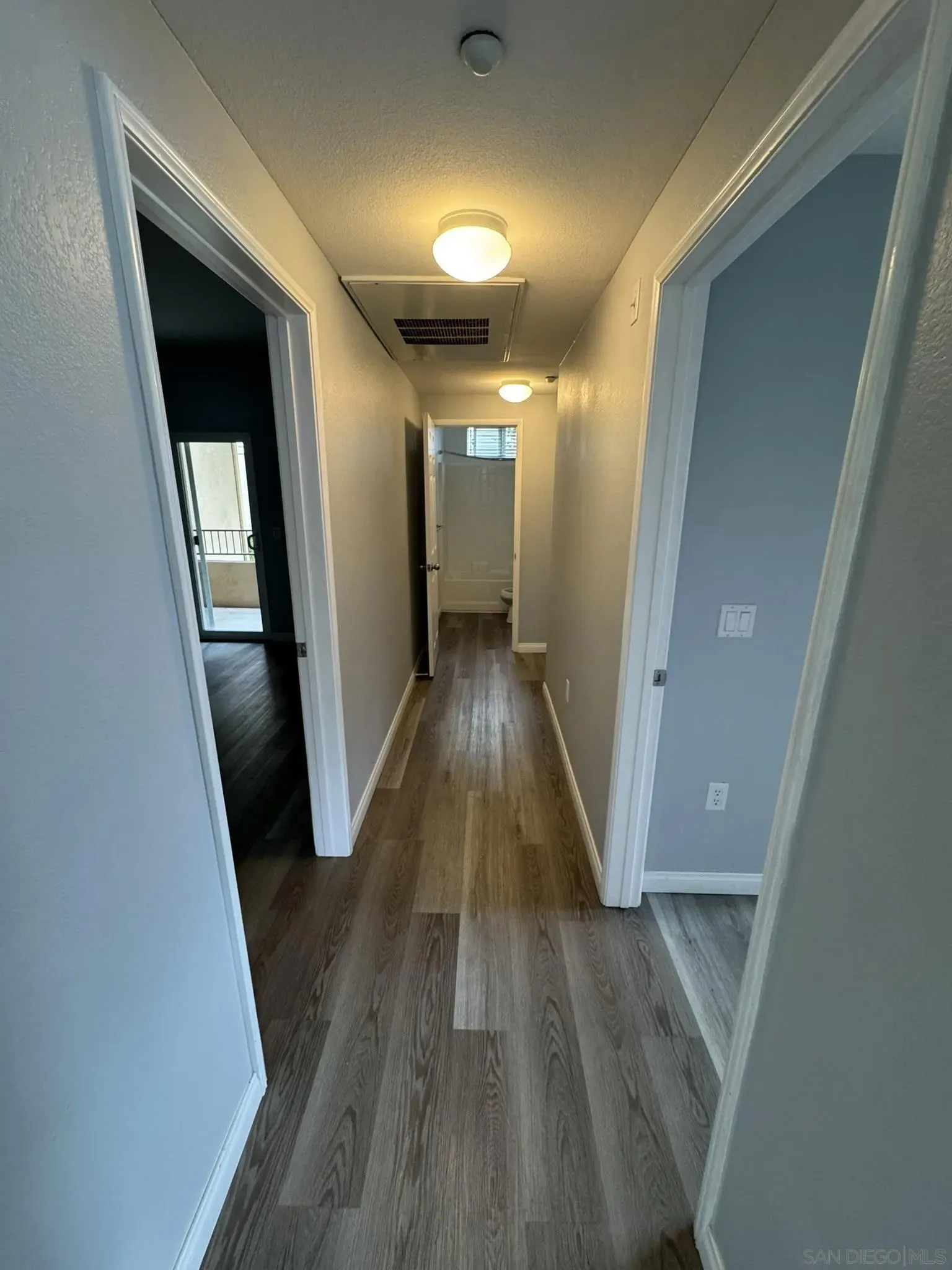 Lakeside, California 92040, United States, 3 Bedrooms Bedrooms, ,2 BathroomsBathrooms,Residential,Active,250379