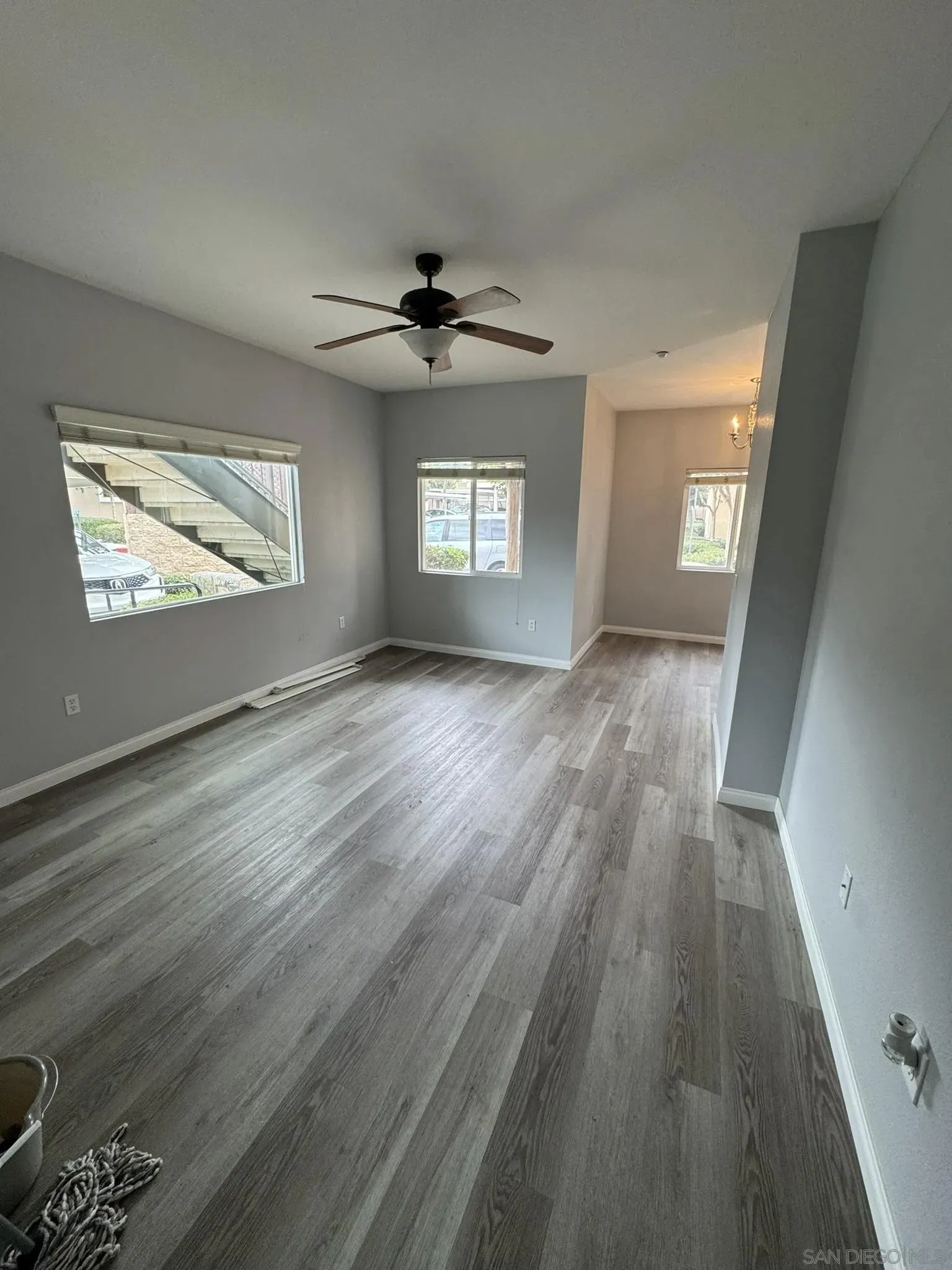 Lakeside, California 92040, United States, 3 Bedrooms Bedrooms, ,2 BathroomsBathrooms,Residential,Active,250379