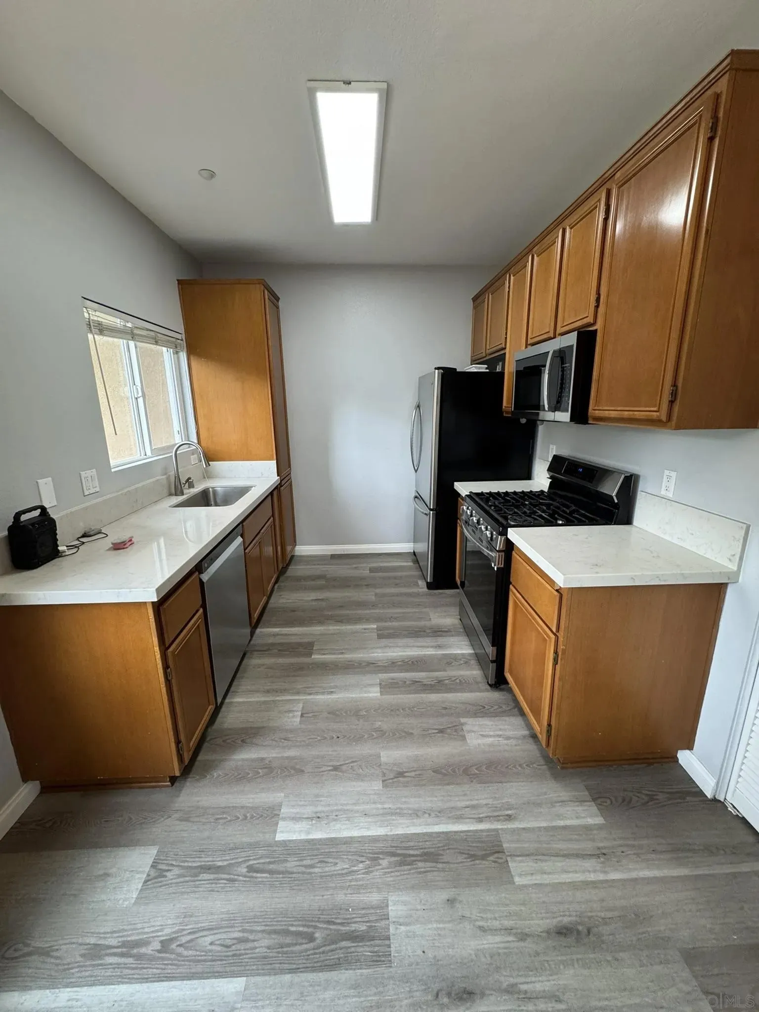 Lakeside, California 92040, United States, 3 Bedrooms Bedrooms, ,2 BathroomsBathrooms,Residential,Active,250379