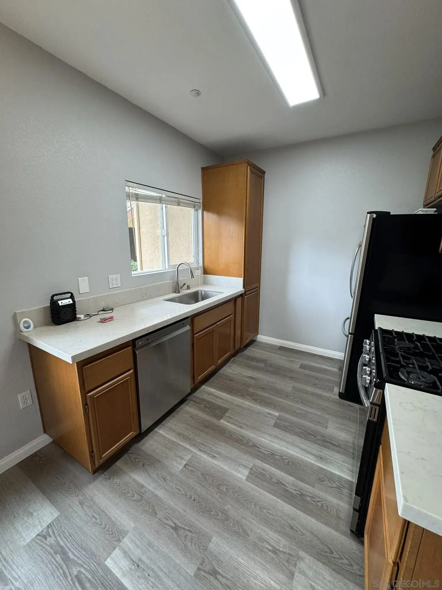 Lakeside, California 92040, United States, 3 Bedrooms Bedrooms, ,2 BathroomsBathrooms,Residential,Active,250379