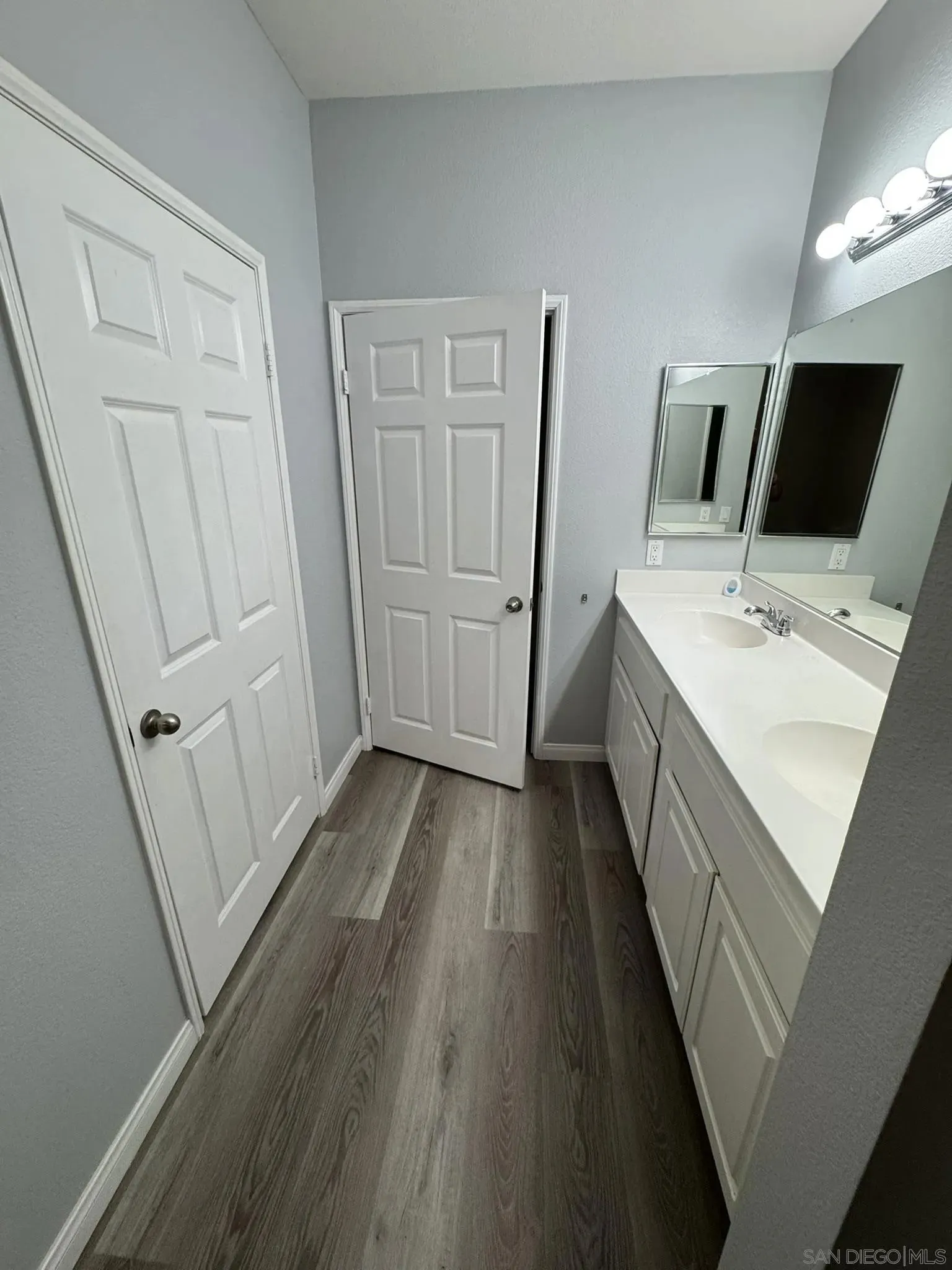 Lakeside, California 92040, United States, 3 Bedrooms Bedrooms, ,2 BathroomsBathrooms,Residential,Active,250379