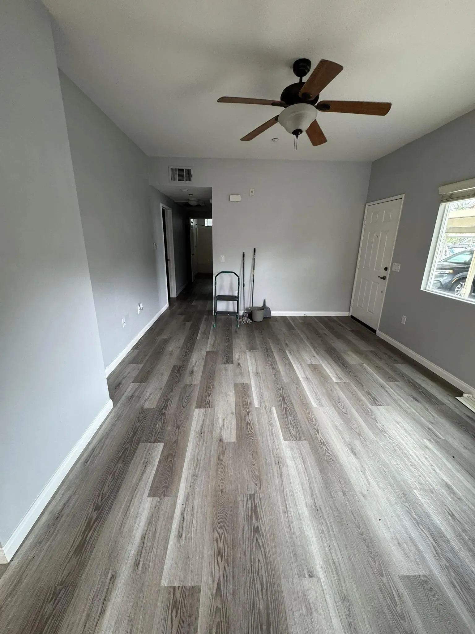 Lakeside, California 92040, United States, 3 Bedrooms Bedrooms, ,2 BathroomsBathrooms,Residential,Active,250379