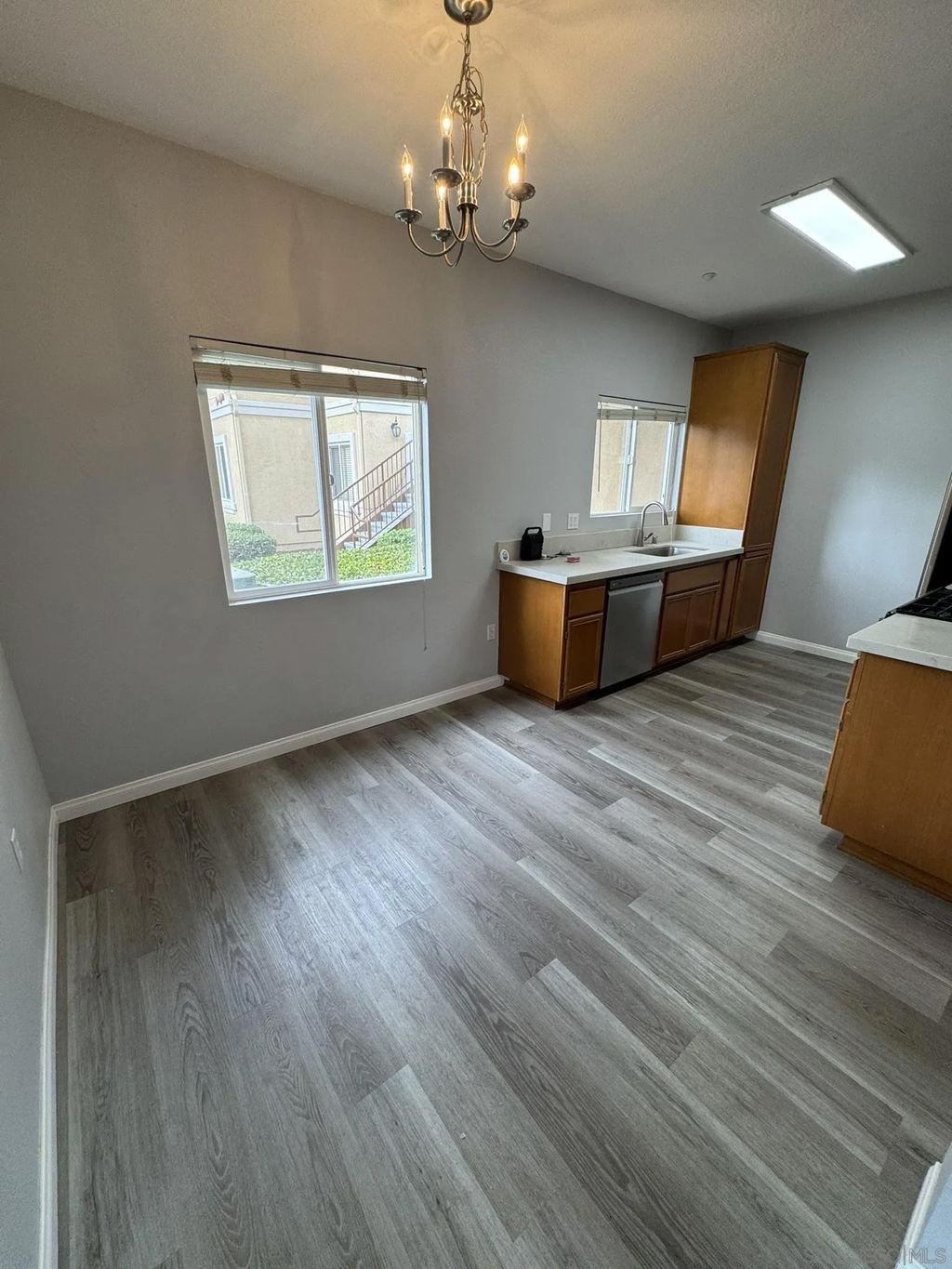 Photo of 9728 Marilla Dr #200, Lakeside, CA 92040 (MLS # 250044981)