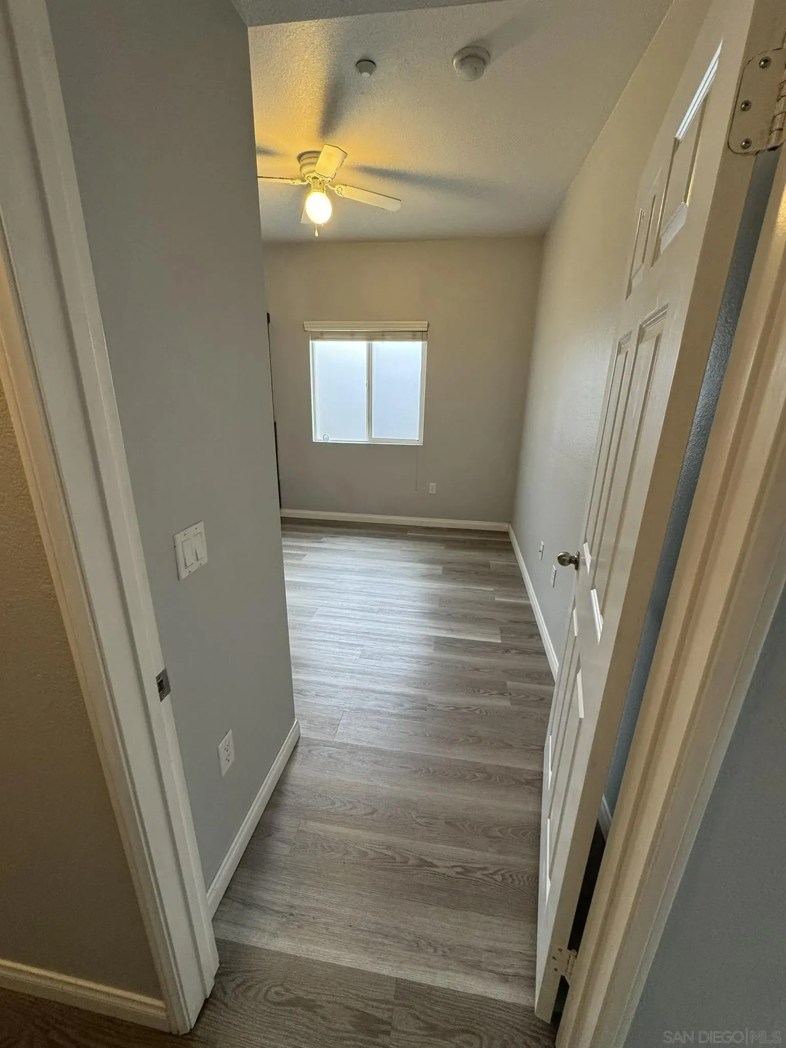 Lakeside, California 92040, United States, 3 Bedrooms Bedrooms, ,2 BathroomsBathrooms,Residential,Active,250379