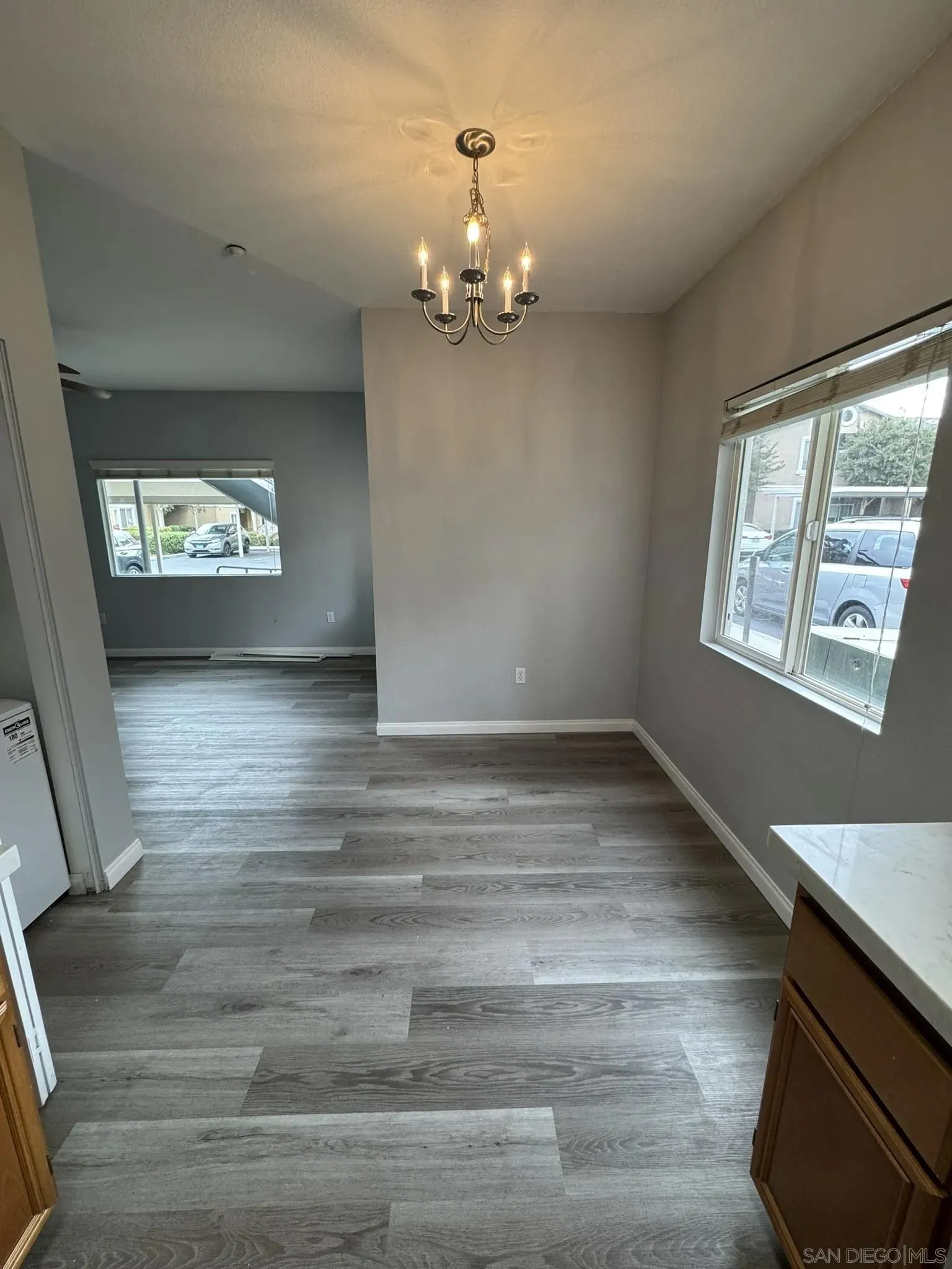 Lakeside, California 92040, United States, 3 Bedrooms Bedrooms, ,2 BathroomsBathrooms,Residential,Active,250379