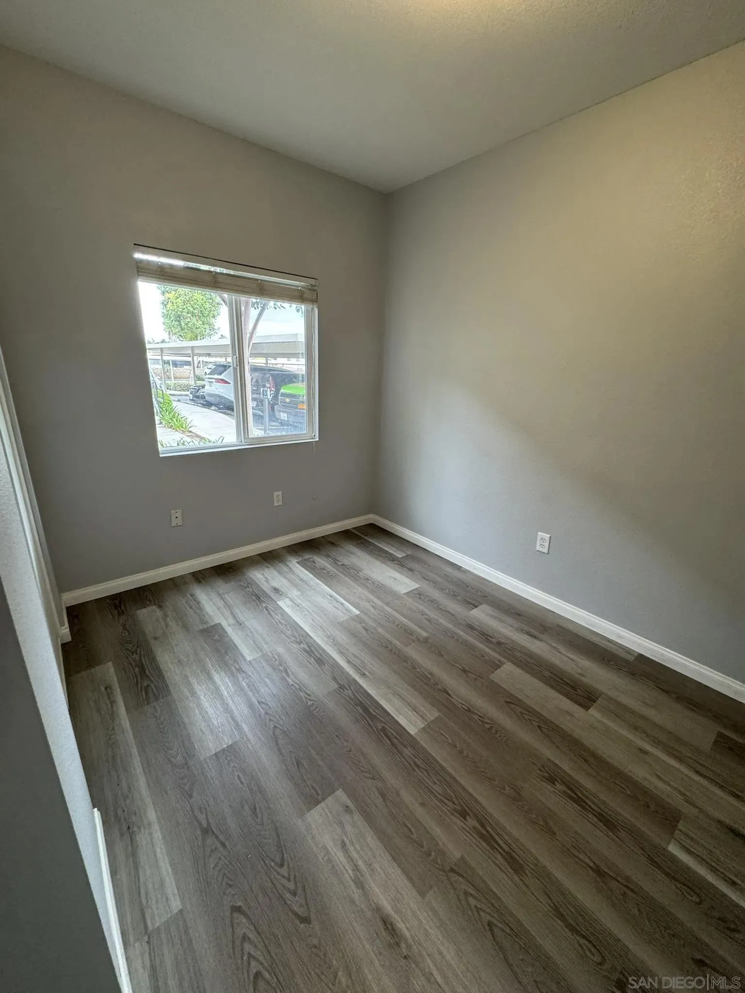 Lakeside, California 92040, United States, 3 Bedrooms Bedrooms, ,2 BathroomsBathrooms,Residential,Active,250379