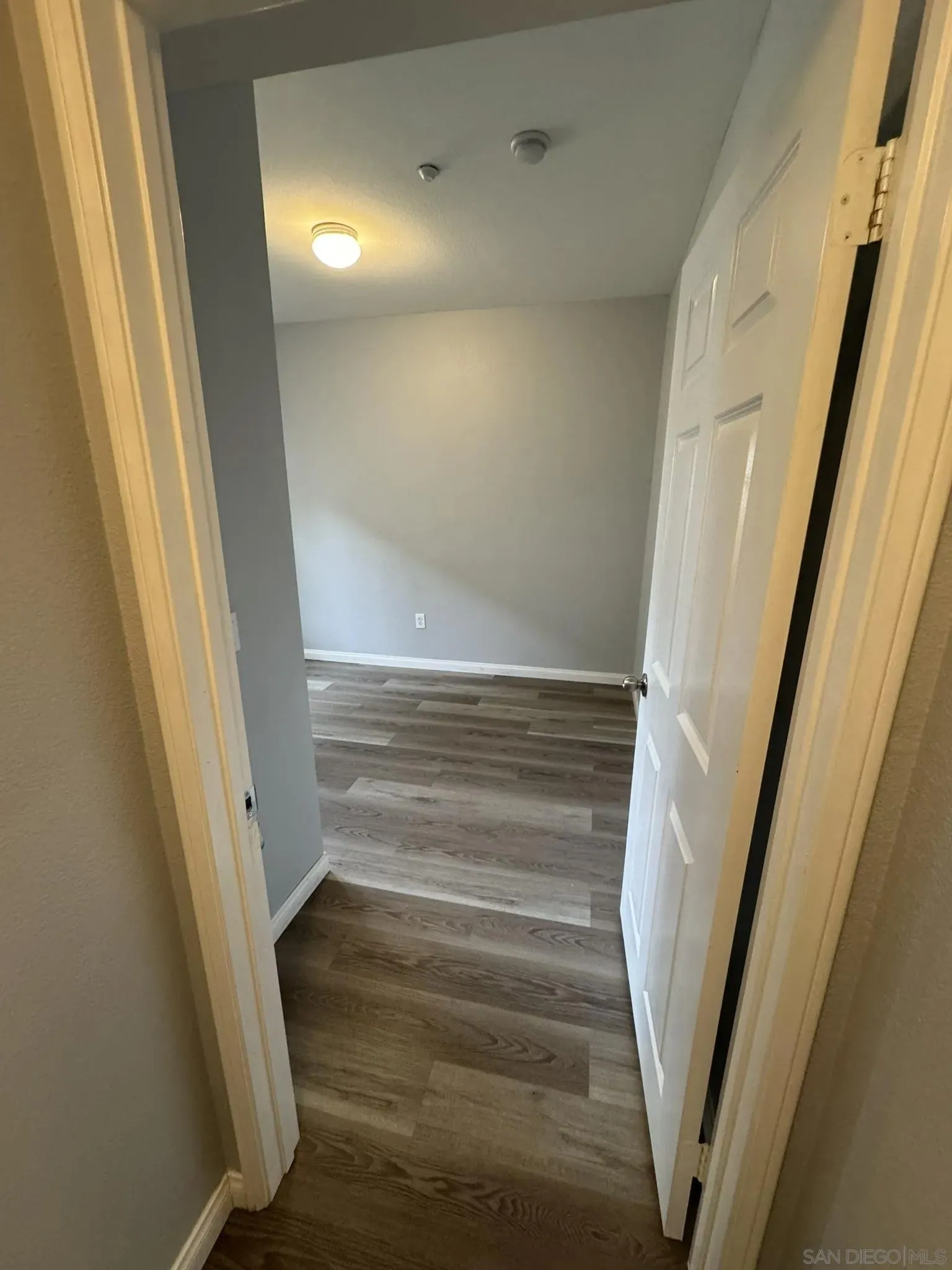 Lakeside, California 92040, United States, 3 Bedrooms Bedrooms, ,2 BathroomsBathrooms,Residential,Active,250379