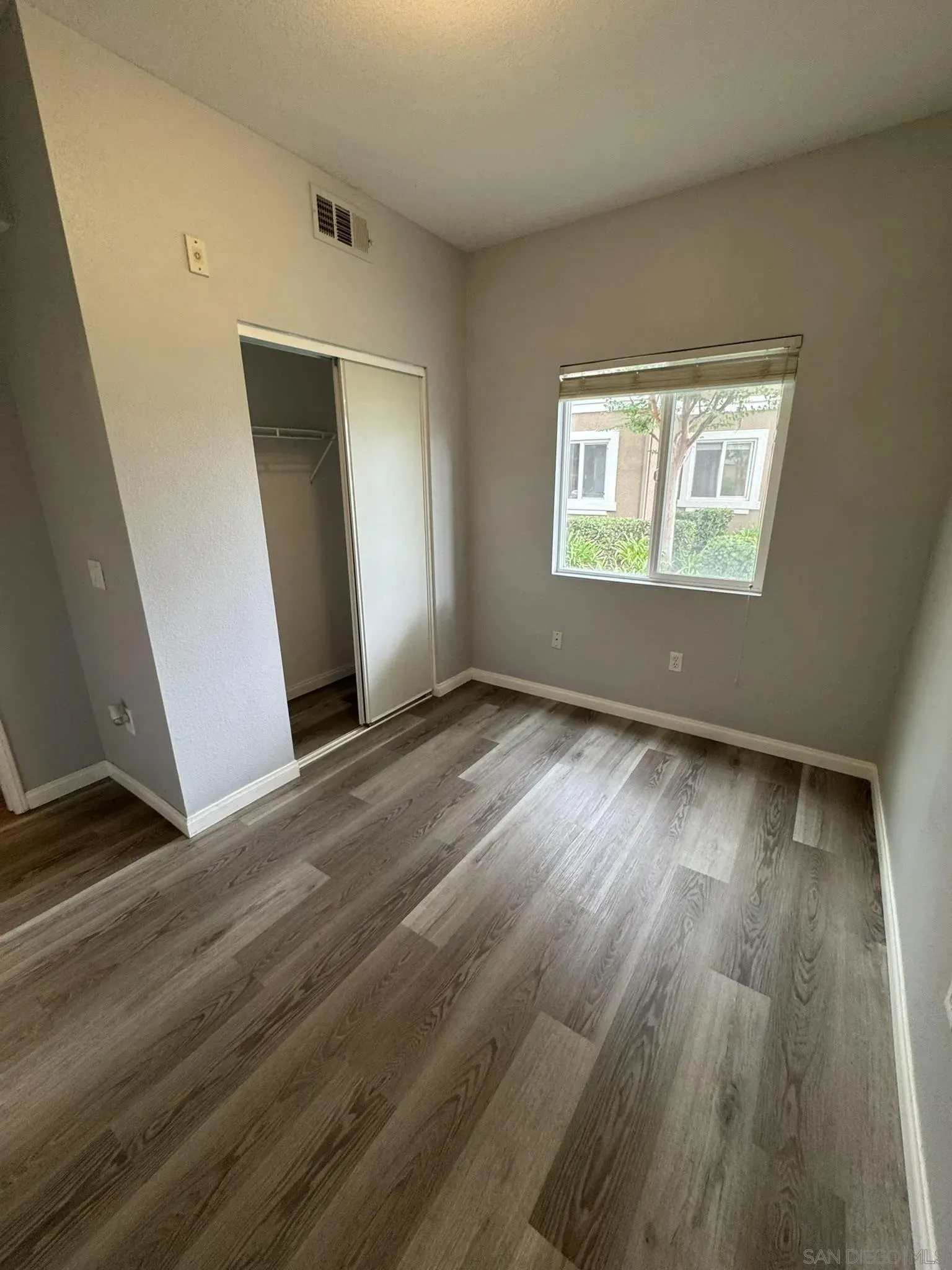 Lakeside, California 92040, United States, 3 Bedrooms Bedrooms, ,2 BathroomsBathrooms,Residential,Active,250379