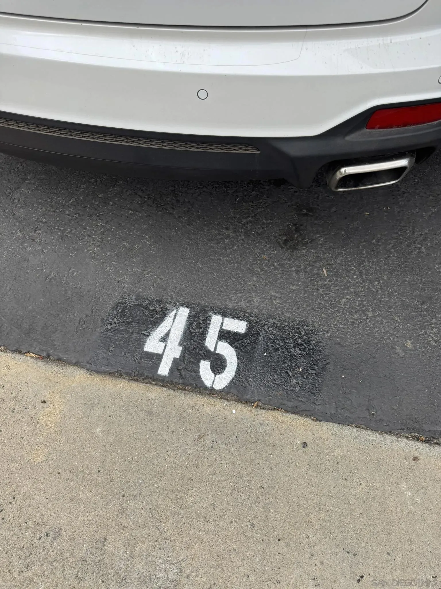 Lakeside, California 92040, United States, 3 Bedrooms Bedrooms, ,2 BathroomsBathrooms,Residential,Active,250379